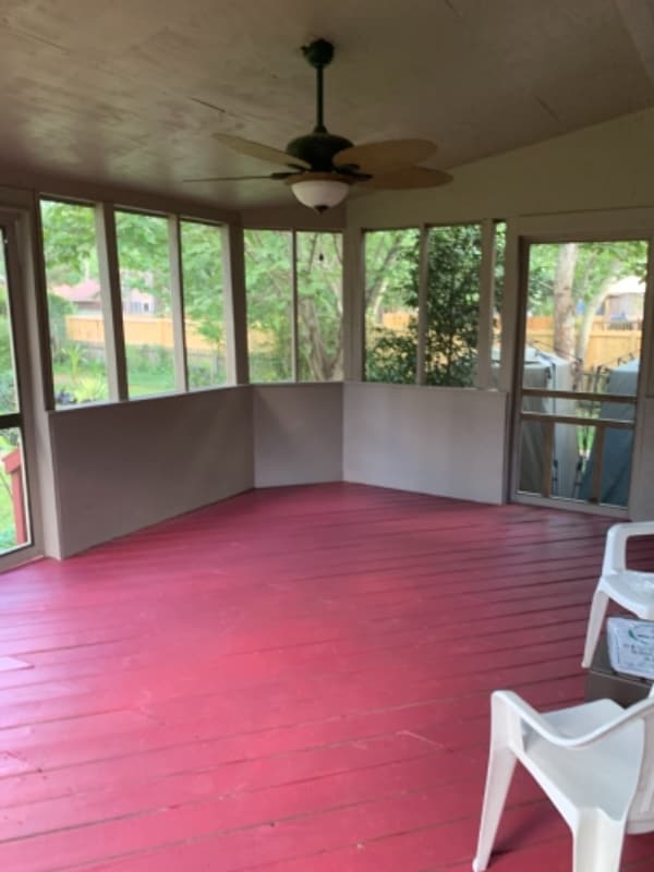 Building Photo - 7788 Pintail Dr