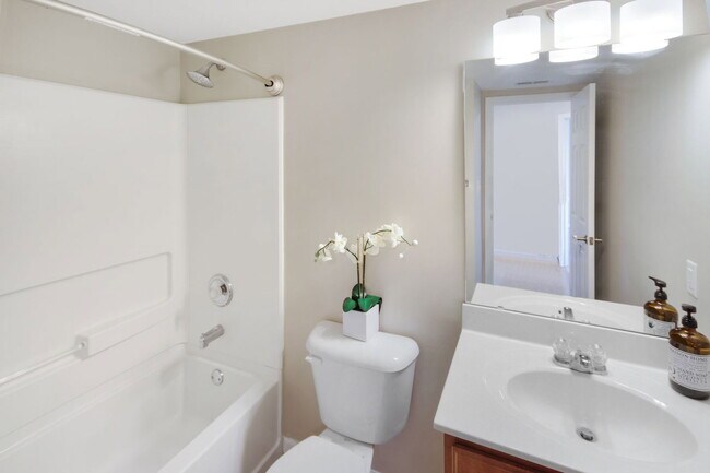Building Photo - 30 Stonewall Creek Ct