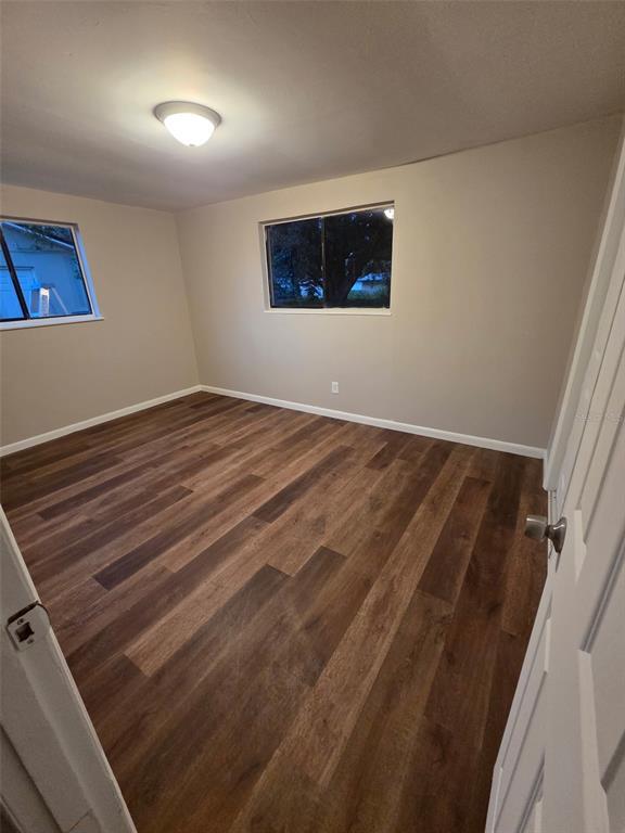 Building Photo - 39611 Meadowood Loop