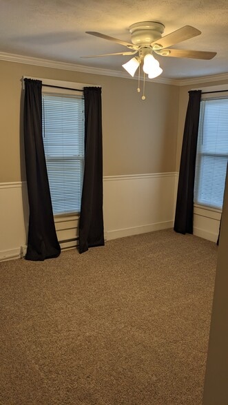 Building Photo - 542 Buckeye St