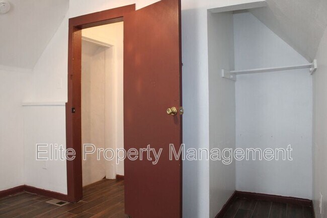 Building Photo - 1312 Francisco St