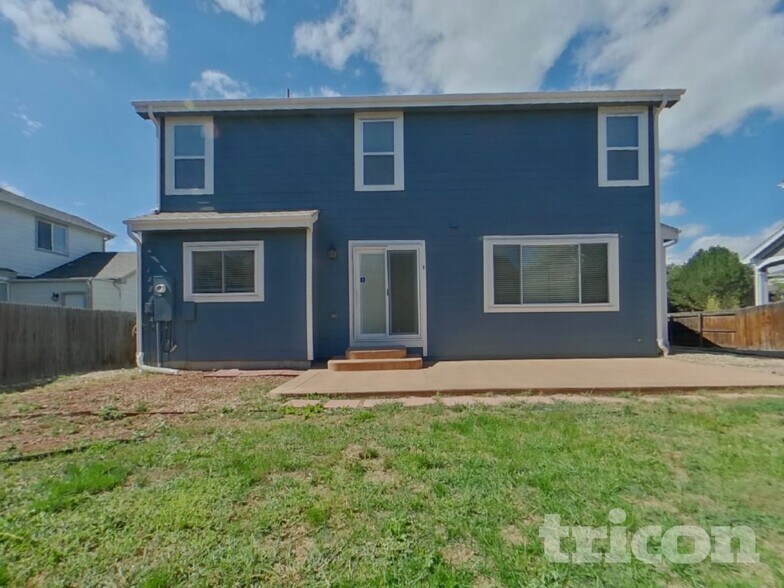 Building Photo - 13058 Monaco Way