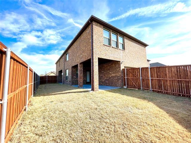 Building Photo - 1624 Babb Ln