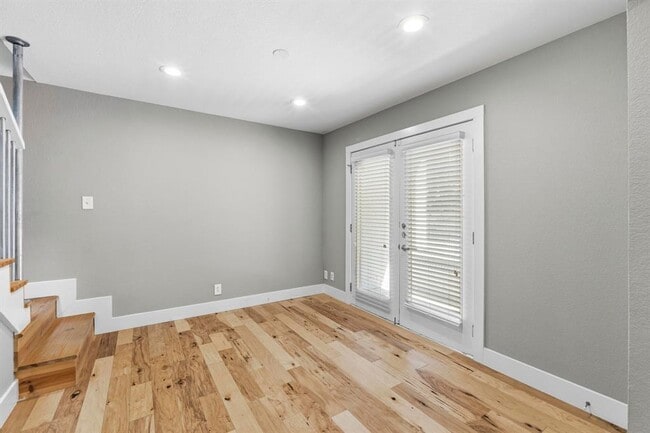 Building Photo - 1101 Shoal Creek Blvd