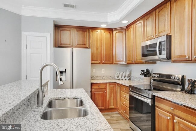 Building Photo - 4224 Indian Head Hwy