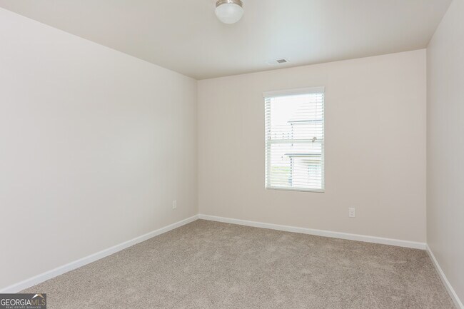 Building Photo - 248 Hamilton Pointe Dr