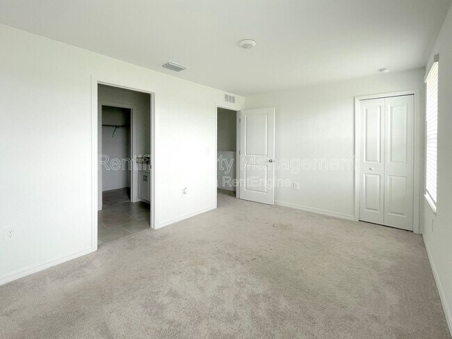 Building Photo - 4260 Canova Ct