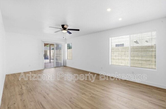 Building Photo - 2291 W Orchid Ln