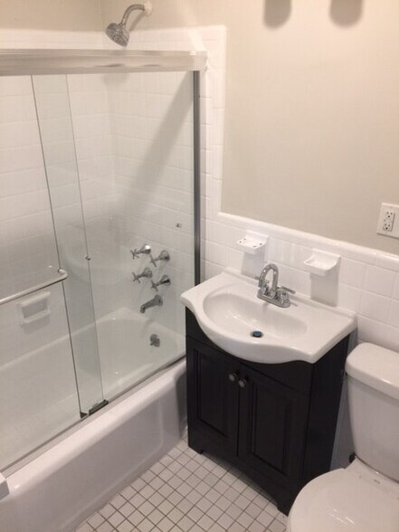 Building Photo - 85 Mount Vernon St