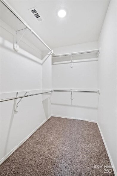 Building Photo - 4069 W Sardinia Way