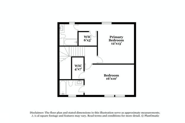 Building Photo - 74 GILLIAMS CROSSING SW, CARTERSVILLE, GA ...