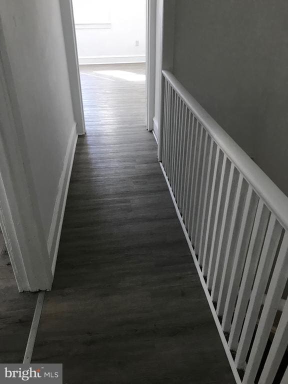 Building Photo - 4832 E Roosevelt Blvd