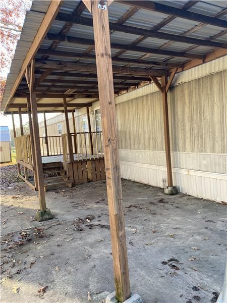 Building Photo - 435 Pine Ridge Rd
