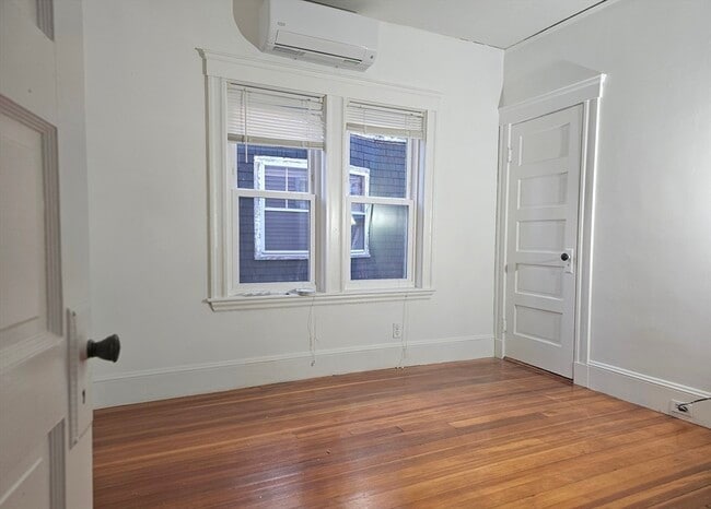 Building Photo - 64 Prichard Ave