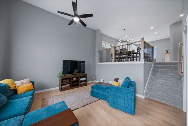 Building Photo - 16083 Ryan Cir