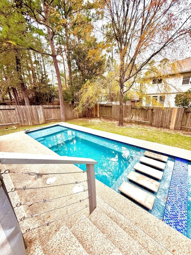 Building Photo - 107 W Spindle Tree Cir