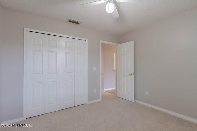 Building Photo - 7760 Allspice Cir W