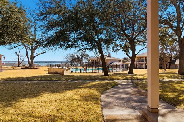 Building Photo - 5810 Marina Dr