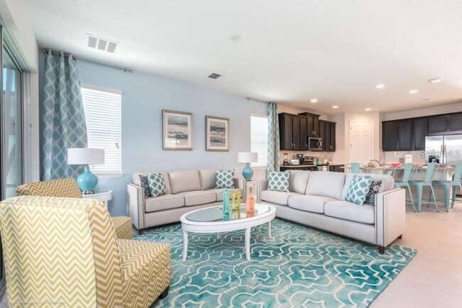 Building Photo - 9031 Pelican Cv Trce