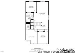 Building Photo - 25503 Little Brook