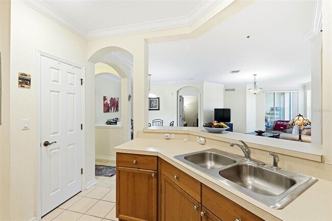 Building Photo - 8180 Boat Hook Loop