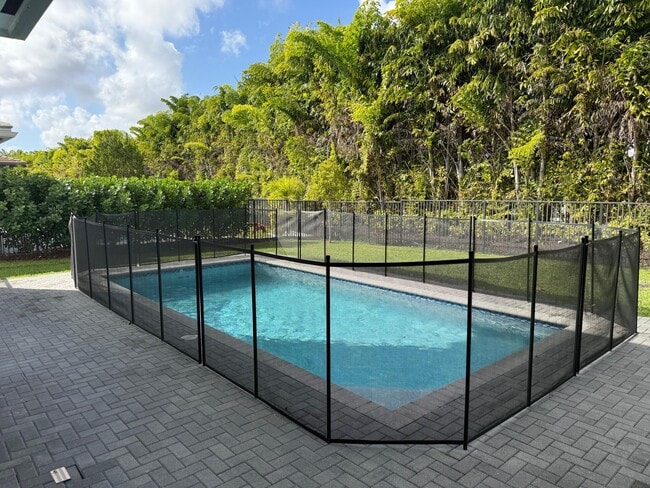 Building Photo - 8055 White Wave Ter