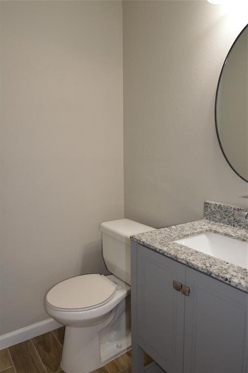 Building Photo - 8941 Gaylord Dr