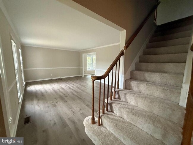 Building Photo - 3310 Applegrove Ct