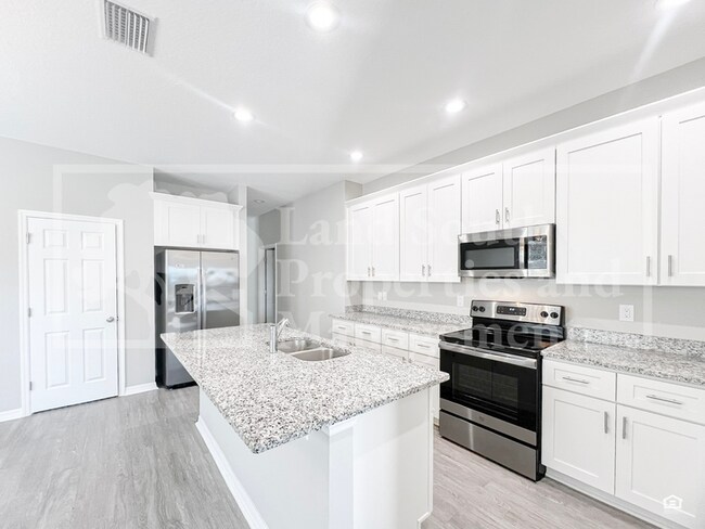 Building Photo - 3412 cup drive