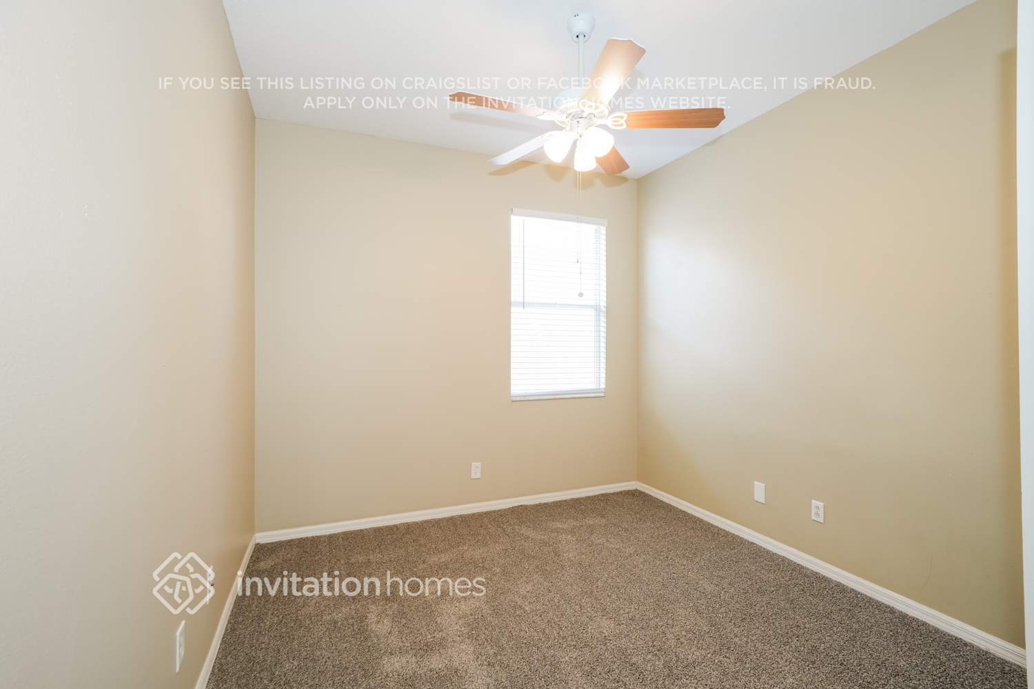 Building Photo - 4838 Windingbrook Trail