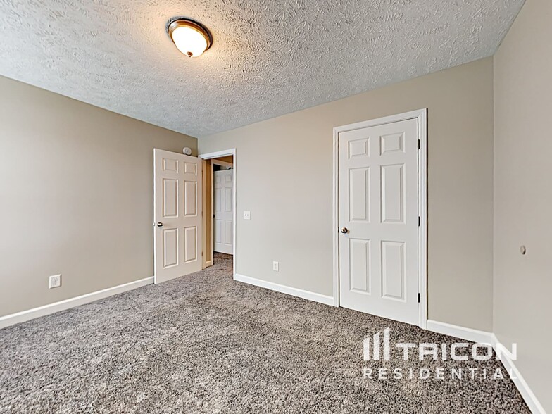 Building Photo - 815 Chilhowee Ct