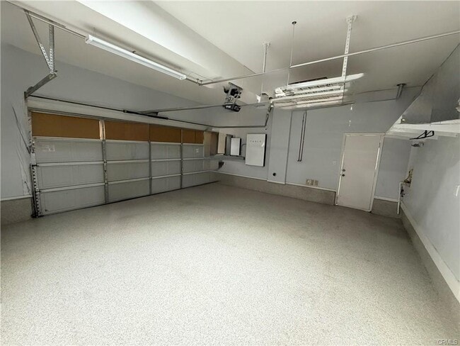 Building Photo - 23229 Beachcomber Ln