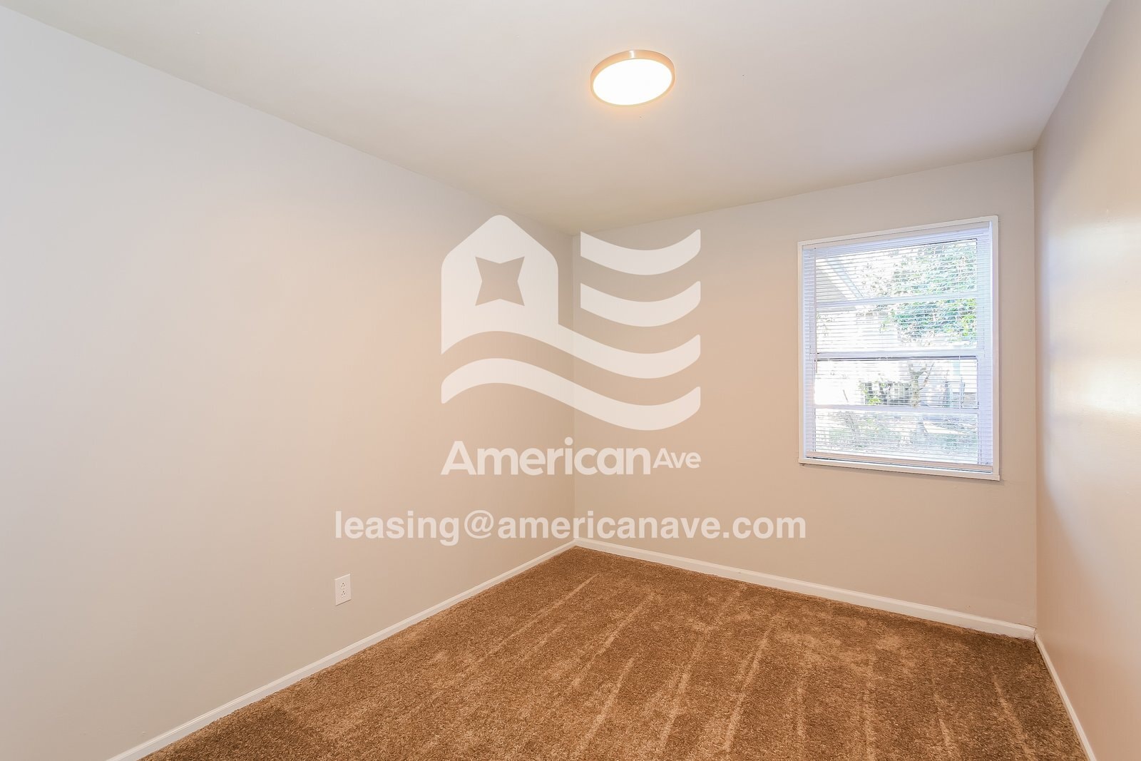 Building Photo - 1112 Alderman St NE