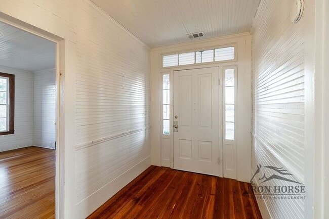 Building Photo - 1593 Archer Grove School Rd