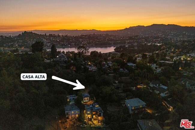 Building Photo - 2222 Bancroft Ave