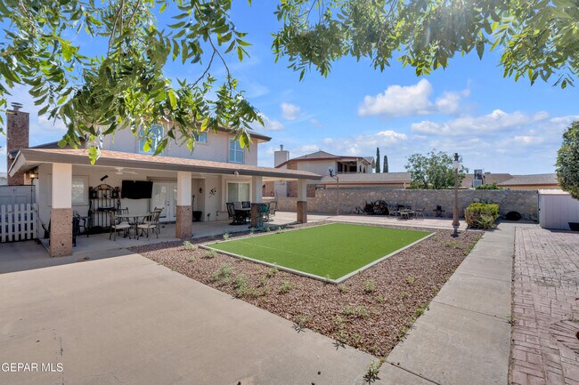 Building Photo - 11532 Clear Lake Cir