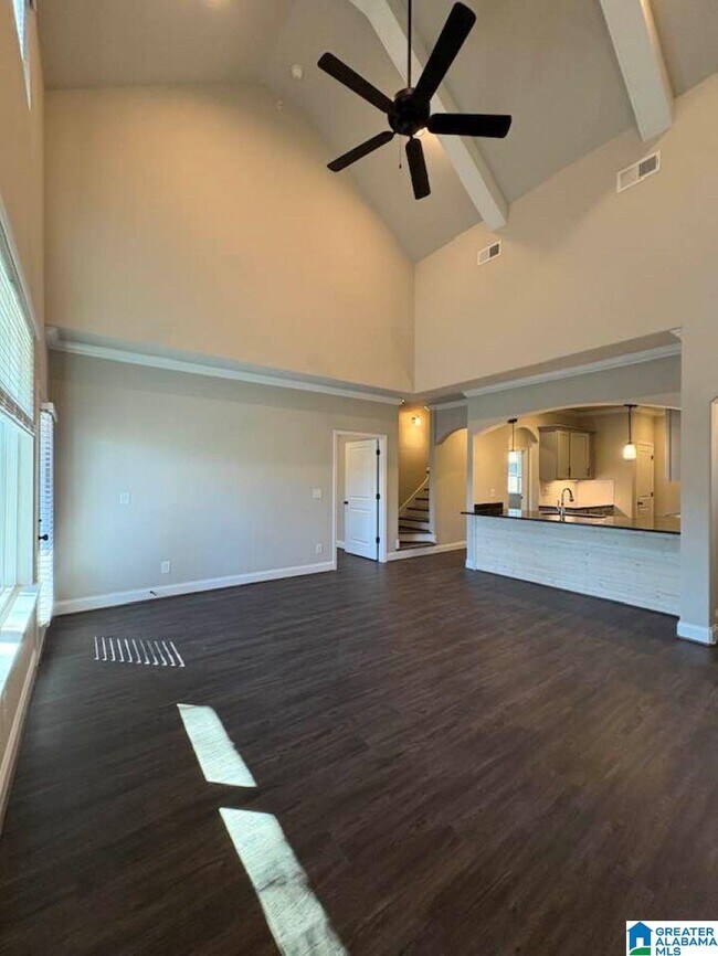 Building Photo - 4411 Lennox Pl