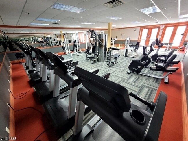 Building Photo - 225 Windmill Ct