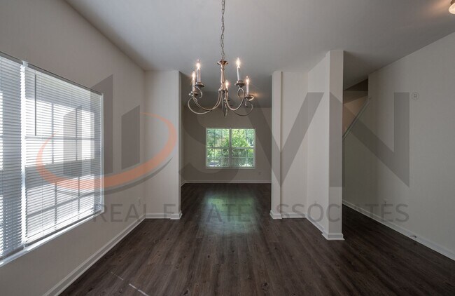 Building Photo - Spacious 4BR, 2.5BA Durham Home on a Cul-De-Sac