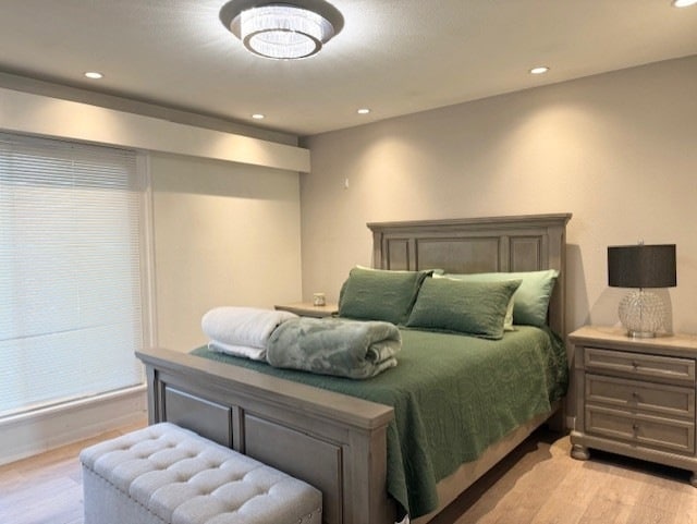 Building Photo - 8211 Katy Fwy