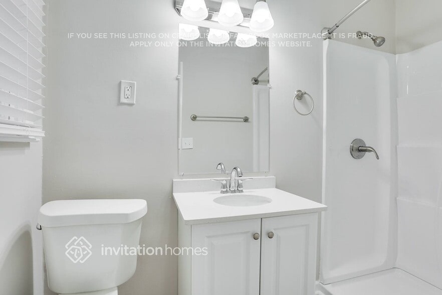 Building Photo - 3656 Bolfair Dr NW