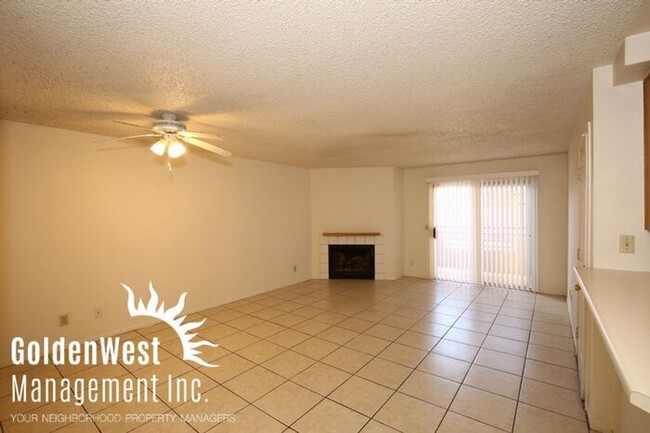 Building Photo - Charming 2Bdm 2Ba Condo in Las Vegas - MI ...