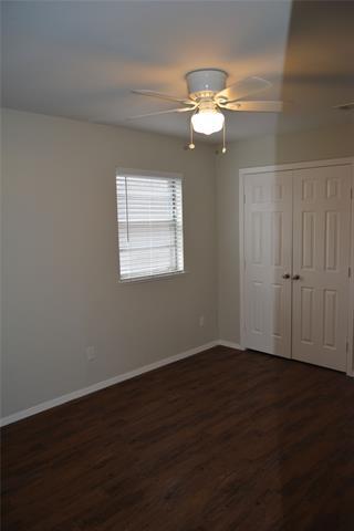Building Photo - 7616 Parkwood Ln