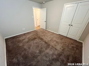 Building Photo - 4810 Red Bandit St