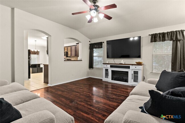 Building Photo - 5400 Birmingham Cir