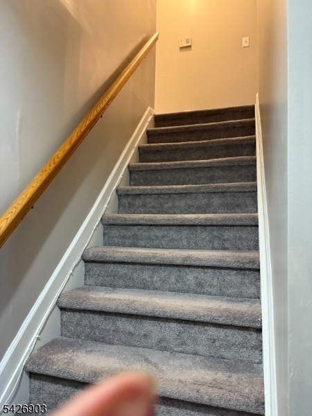 Building Photo - 31 Marrow St