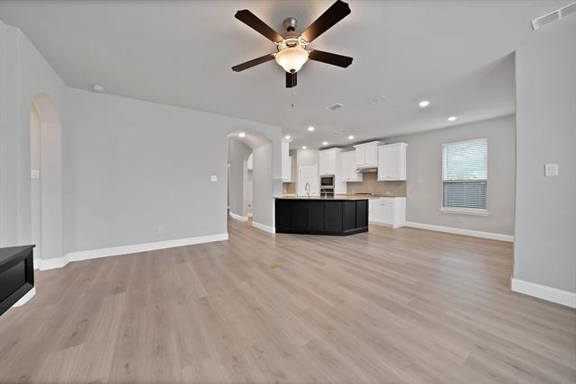 Building Photo - 3101 Millstone Ln