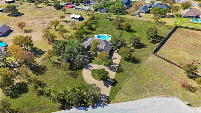 Building Photo - 113 Green Oaks Ct