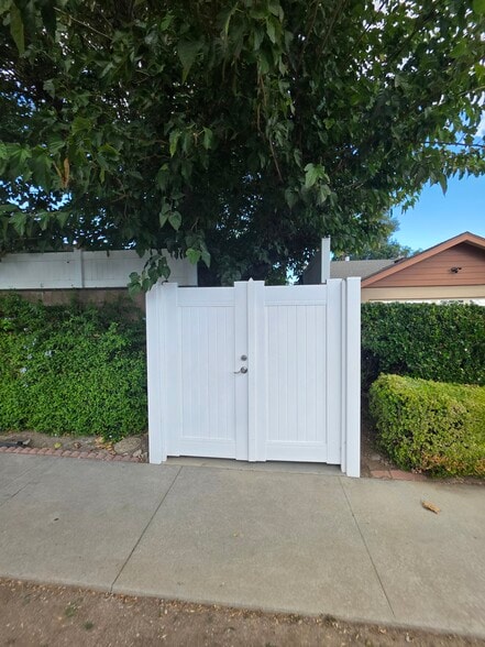 Building Photo - 18230 Chase St