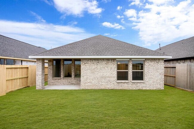 Building Photo - 10518 Cecilia Star Ln